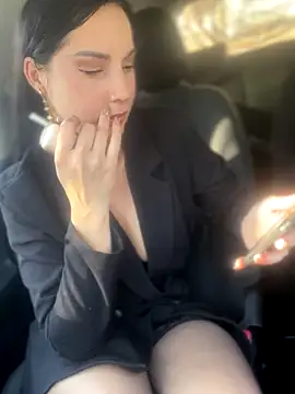 Roxana-Sexy online show from 11-14-25, 04:11