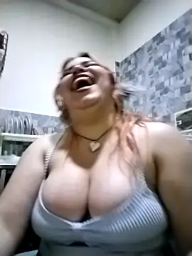 sweet Melody xx online show from 01-26-25, 10:45