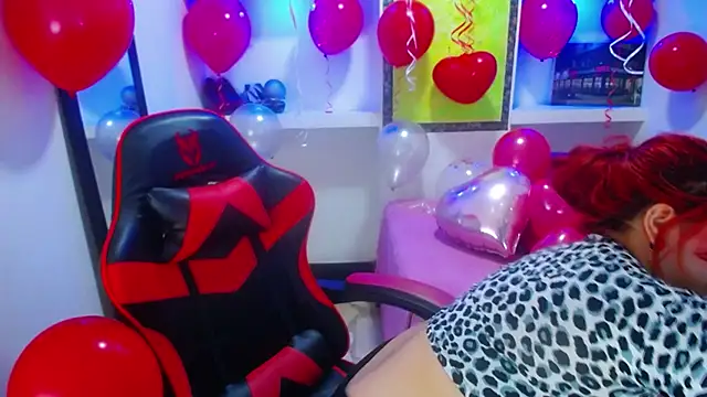 sweet Melody xx online show from 02-14-25, 06:45