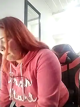 sweet Melody xx online show from 03-02-25, 03:56