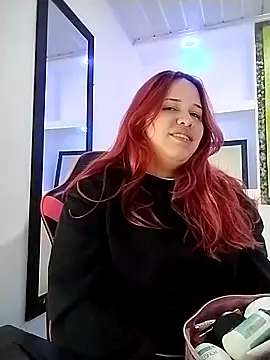 sweet Melody xx online show from 03-08-25, 04:12