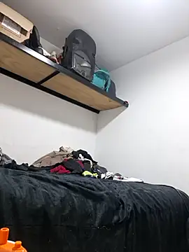 Snapshot of sweet_Melody_xx chatting on 10-03-25, 12:07 sweet Melody xx online show from 10-03-25, 12:07