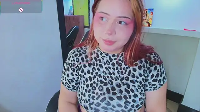 Snapshot of sweet_Melody_xx chatting on 10-04-25, 07:28 sweet Melody xx online show from 10-04-25, 07:28