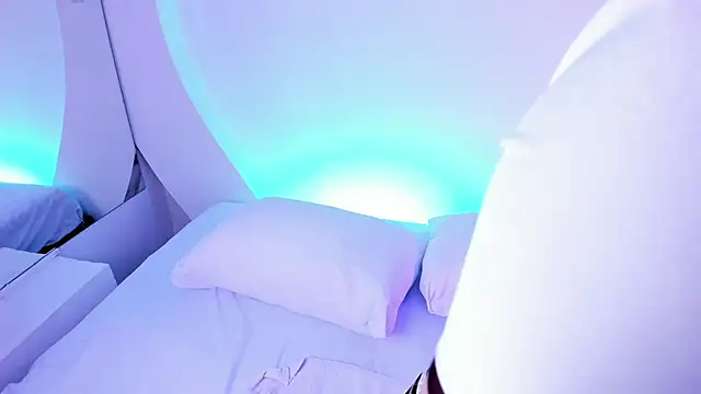 NanaOsaky online show from 01-17-26, 11:59