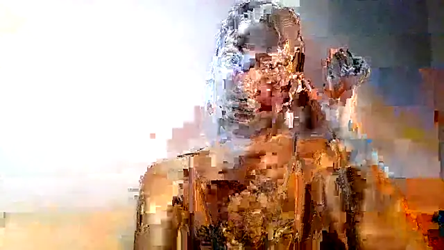 Submersidollx online show from 04-03-26, 12:14