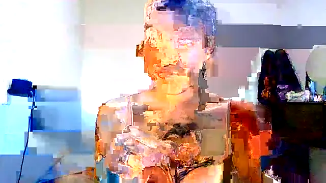 Submersidollx online show from 04-23-26, 05:26