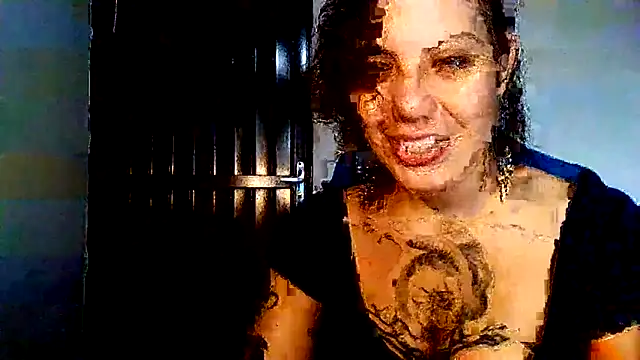 Submersidollx online show from 04-26-26, 01:31