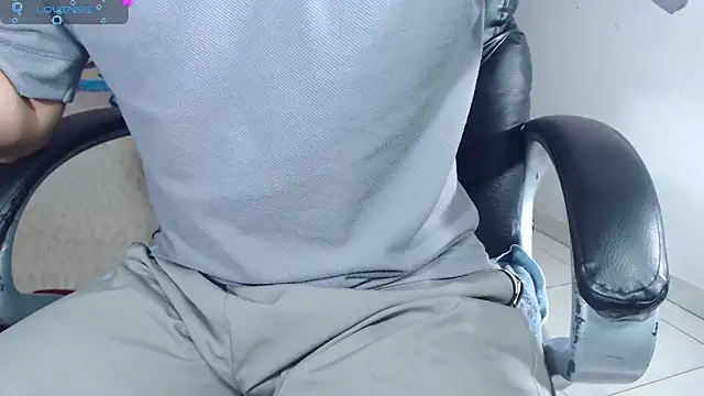 nolan twink1 online show from 09-25-25, 06:11