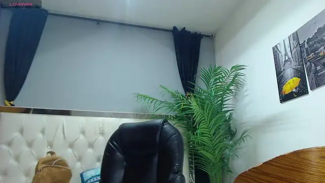 nolan twink1 online show from 09-30-25, 05:51