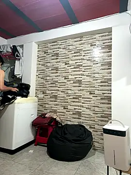 nolan twink1 online show from 01-12-26, 04:23