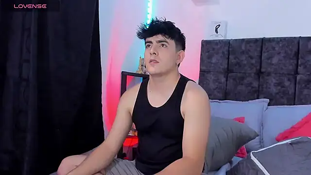 nolan twink1 online show from 05-05-26, 06:27