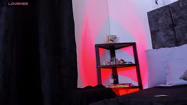 nolan twink1 online show from 05-07-26, 05:51