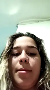 LaurenWelly  online show from 01-06-25, 02:37