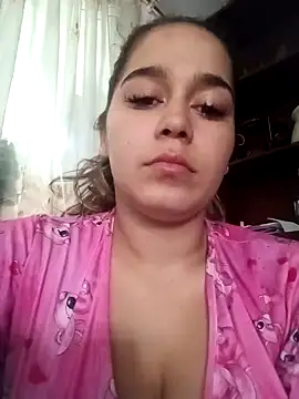 LaurenWelly  online show from 01-08-25, 05:59