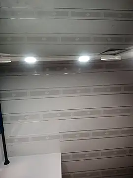 LaurenWelly  online show from 09-29-25, 08:02