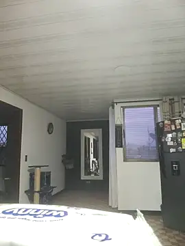 LaurenWelly  online show from 11-12-25, 10:37