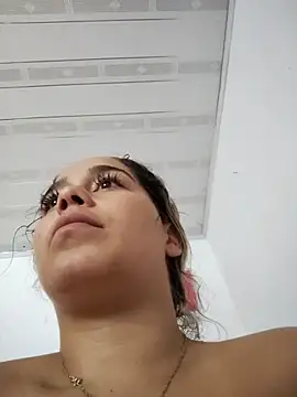 Snapshot of LaurenWelly_ chatting on 02-22-26, 09:13 LaurenWelly online show from 02-22-26, 09:13