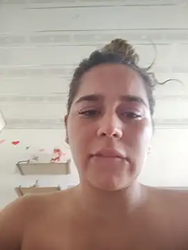 Snapshot of LaurenWelly_ chatting on 02-27-26, 09:48 LaurenWelly online show from 02-27-26, 09:48