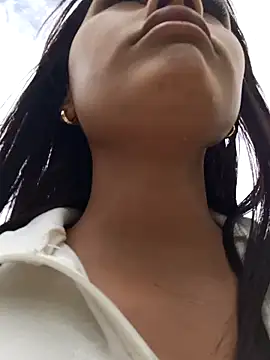 Nicky-7 online show from 12-18-24, 05:10