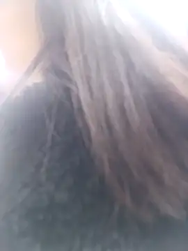 Nicky-7 online show from 01-09-25, 08:44