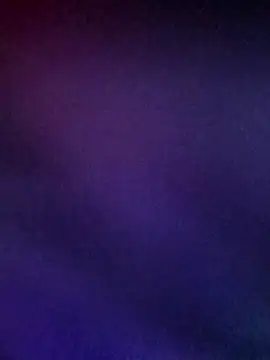 Nicky-7 online show from 03-18-25, 08:04