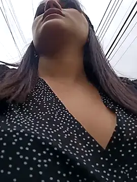 Nicky-7 online show from 03-19-25, 06:12