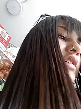 Nicky-7 online show from 03-20-25, 06:09