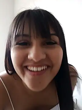 Nicky-7 online show from 03-21-25, 08:29