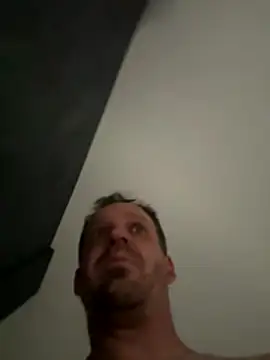 ciru2023 online show from 10-14-25, 08:09