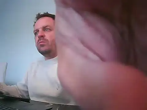 ciru2023 online show from 10-28-25, 06:21