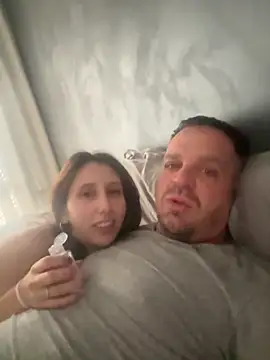 ciru2023 online show from 11-03-25, 08:43