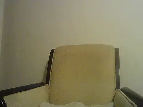 kallaviz online show from 02-25-26, 09:57