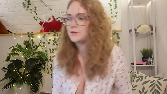 MonicaAsis online show from 10-02-25, 05:31