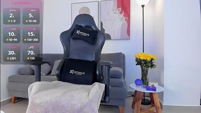 Snapshot of sofiiajones chatting on 03-06-26, 02:41 sofiiajones online show from 03-06-26, 02:41