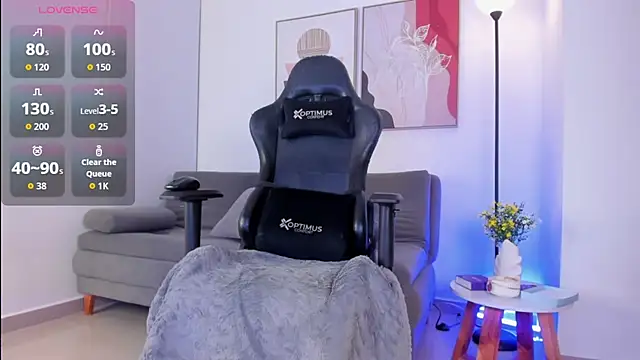 Snapshot of sofiiajones chatting on 03-17-26, 02:16 sofiiajones online show from 03-17-26, 02:16