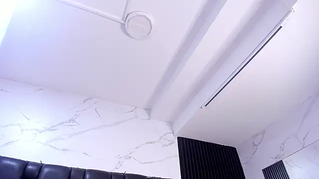 Snapshot of AuroraBon chatting on 02-22-26, 05:30 AuroraBon online show from 02-22-26, 05:30