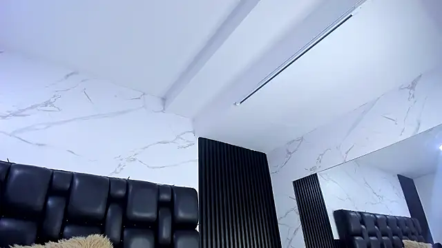 Snapshot of AuroraBon chatting on 03-05-26, 09:16 AuroraBon online show from 03-05-26, 09:16