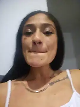 Snapshot of AuroraBon chatting on 03-06-26, 06:10 AuroraBon online show from 03-06-26, 06:10