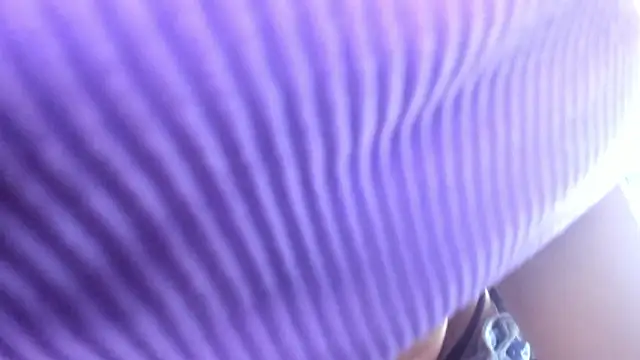 Snapshot of AuroraBon chatting on 03-13-26, 07:26 AuroraBon online show from 03-13-26, 07:26