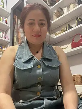 Cesywet online show from 01-30-25, 06:13