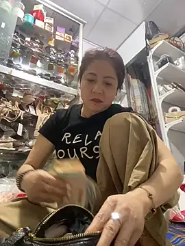 Cesywet online show from 02-03-25, 06:02