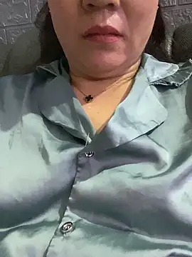 Cesywet online show from 02-04-25, 10:02