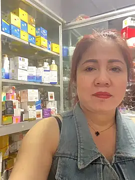 Cesywet online show from 02-05-25, 02:19
