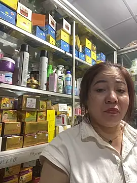 Cesywet online show from 02-06-25, 03:27