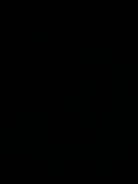 Snapshot of Cesywet chatting on 11-06-25, 04:35 Cesywet online show from 11-06-25, 04:35