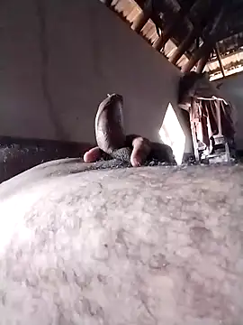 rajshank online show from 03-01-25, 09:18