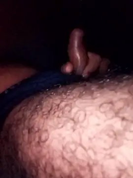 Snapshot of rajshank chatting on 01-18-26, 06:23 rajshank online show from 01-18-26, 06:23