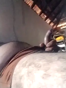 Snapshot of rajshank chatting on 02-08-26, 09:02 rajshank online show from 02-08-26, 09:02