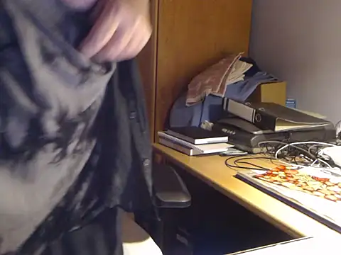  sunshine   online show from 12-15-24, 07:21