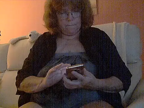  sunshine   online show from 12-29-24, 07:39